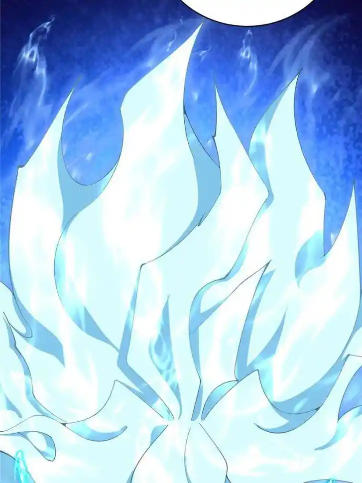 I Picked up an Attribute Ch.391