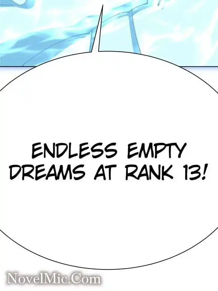 I Picked up an Attribute Ch.391