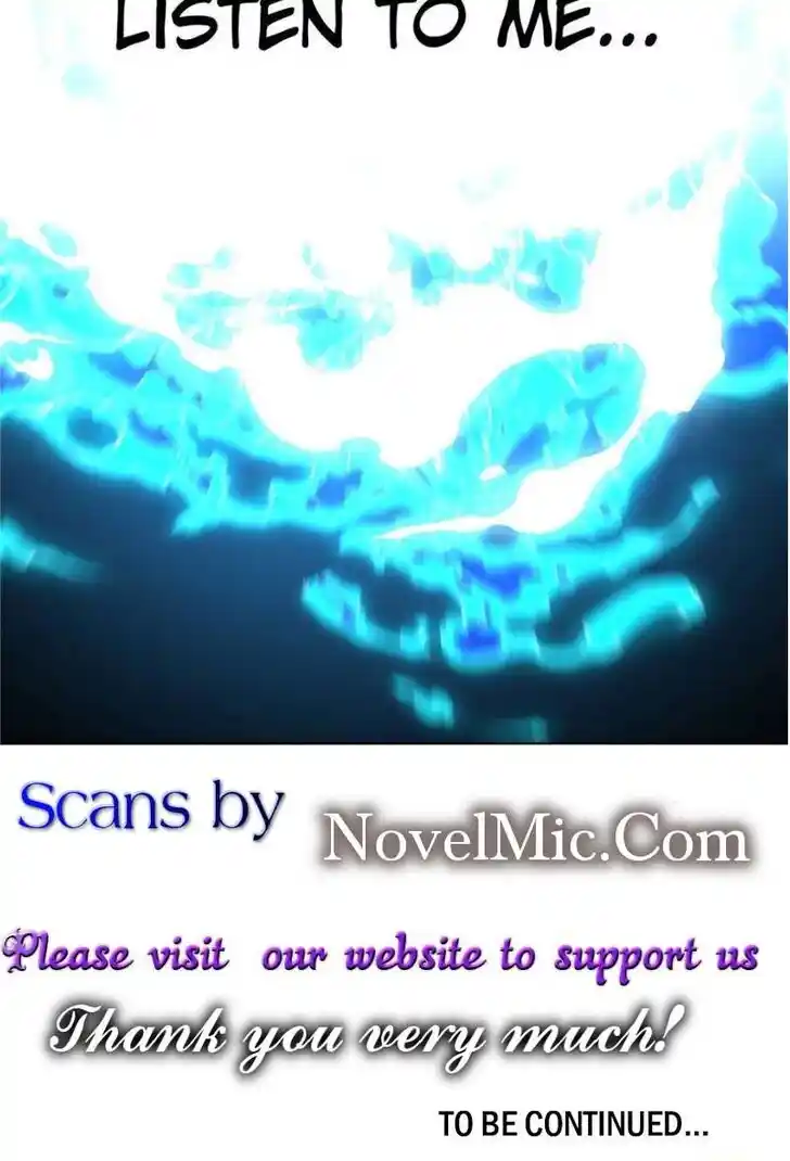 I Picked up an Attribute Ch.391