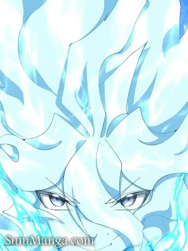 I Picked up an Attribute Ch.392