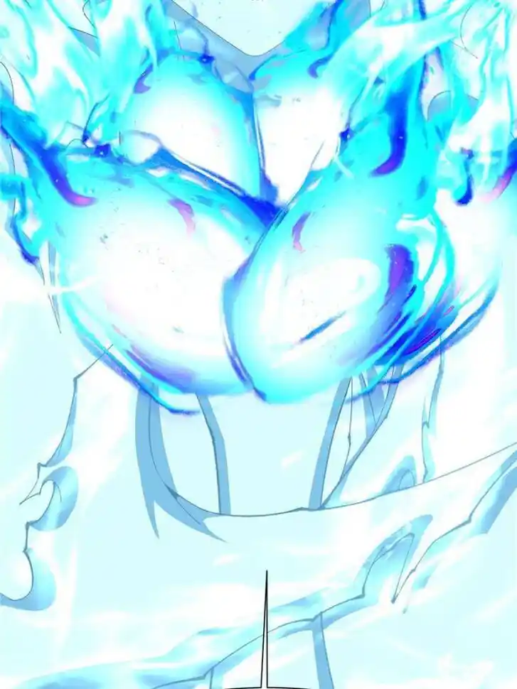 I Picked up an Attribute Ch.392