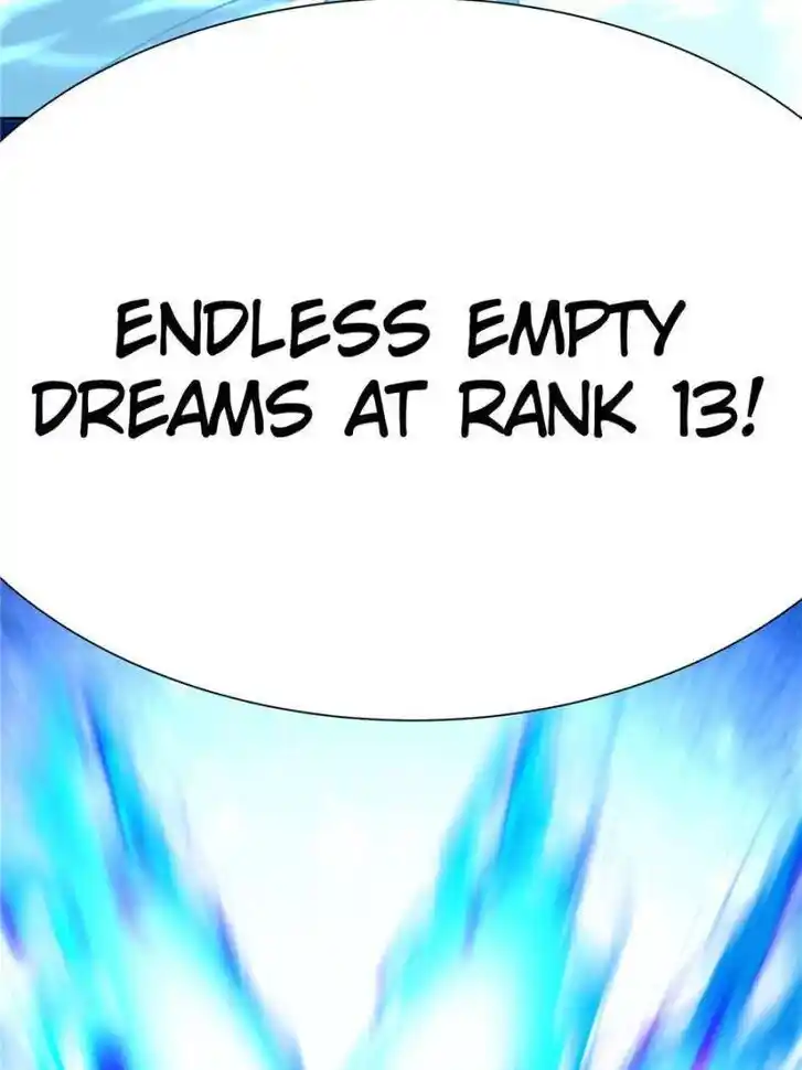 I Picked up an Attribute Ch.392