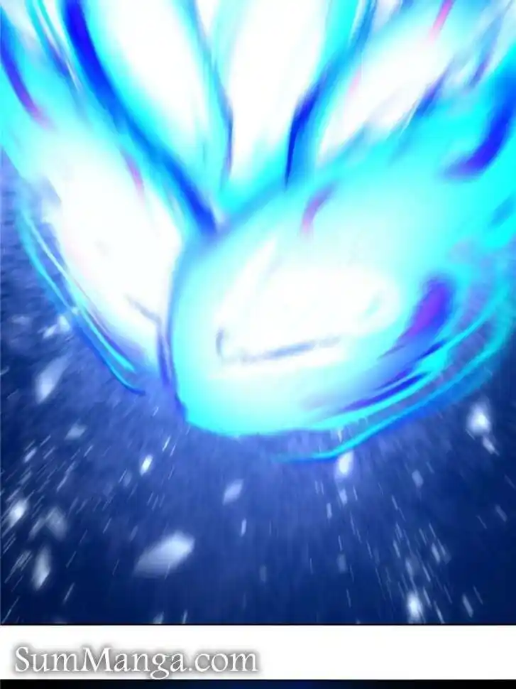 I Picked up an Attribute Ch.392