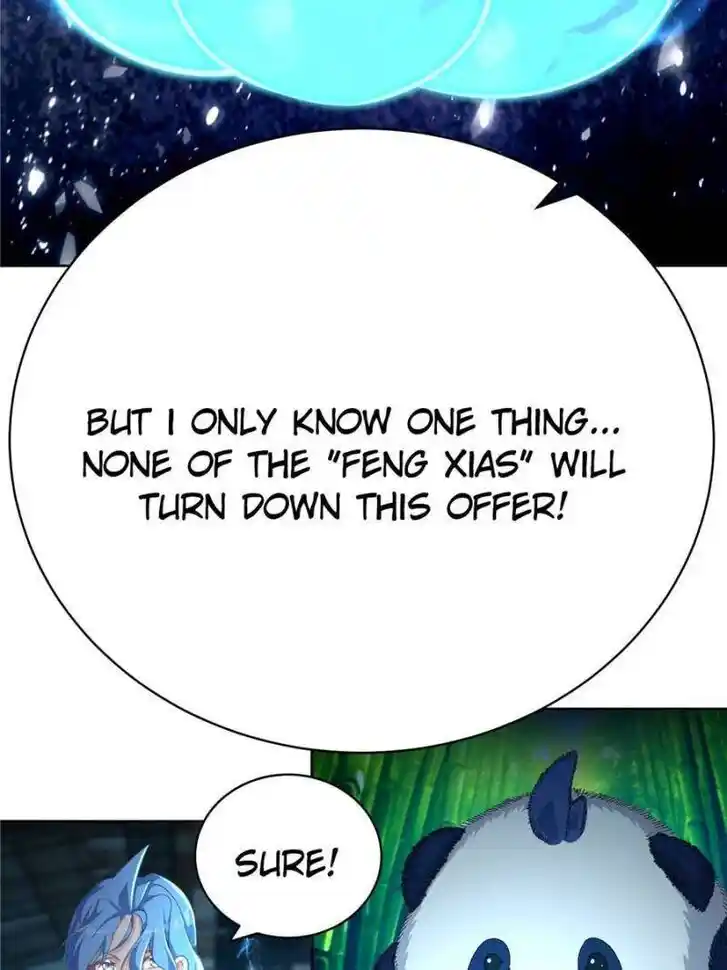 I Picked up an Attribute Ch.392