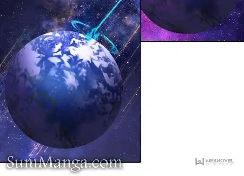 I Picked up an Attribute Ch.392