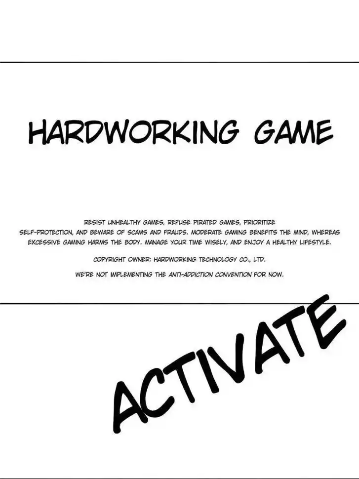 I Picked up an Attribute Ch.392