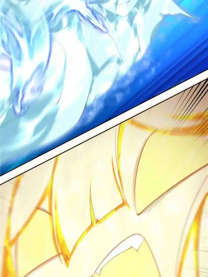 I Picked up an Attribute Ch.392