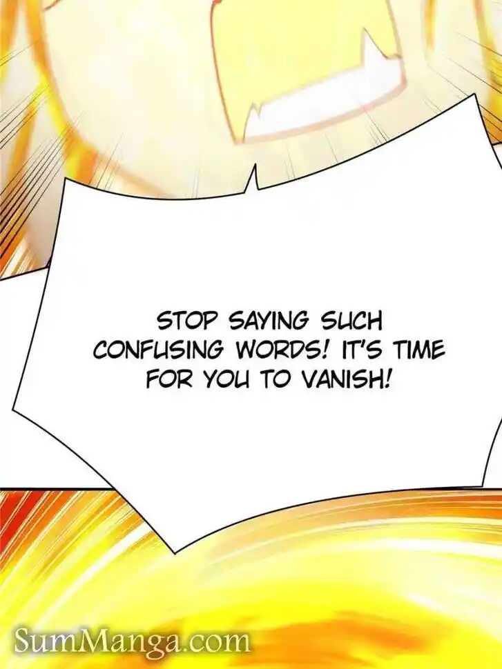 I Picked up an Attribute Ch.392