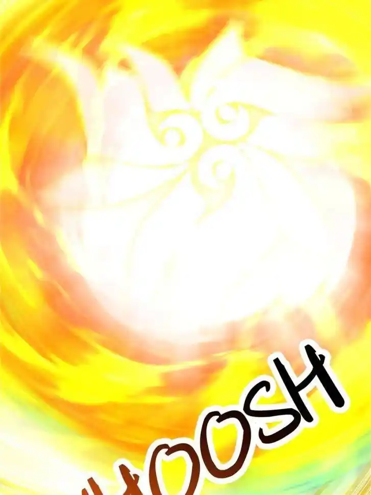 I Picked up an Attribute Ch.392