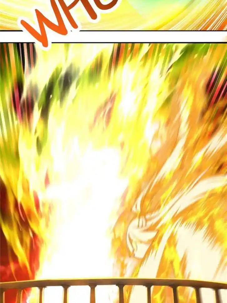 I Picked up an Attribute Ch.392