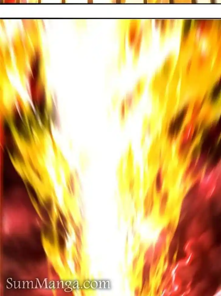 I Picked up an Attribute Ch.392