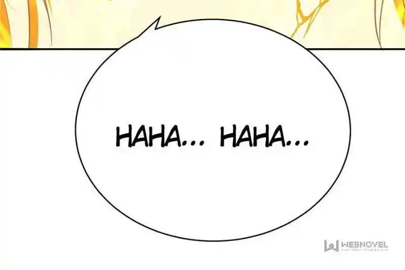 I Picked up an Attribute Ch.392