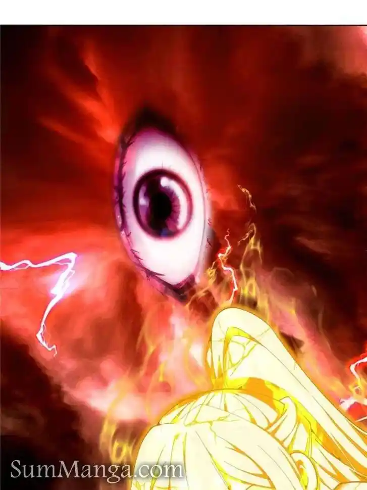 I Picked up an Attribute Ch.392