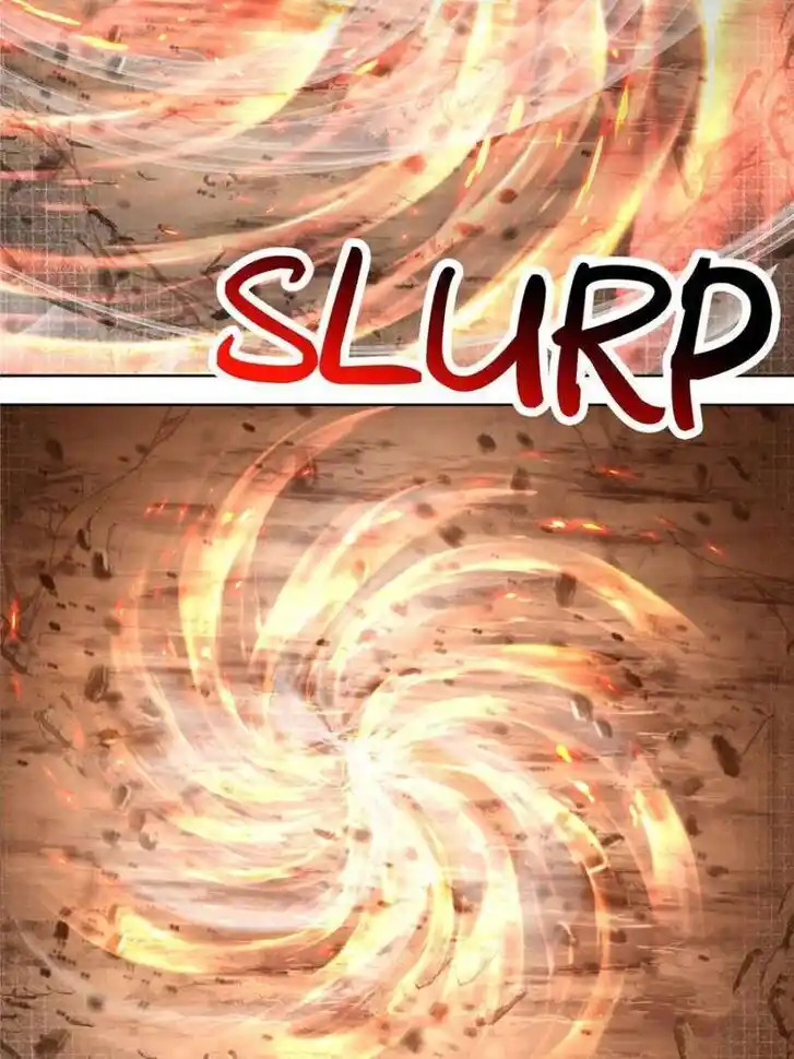 I Picked up an Attribute Ch.392