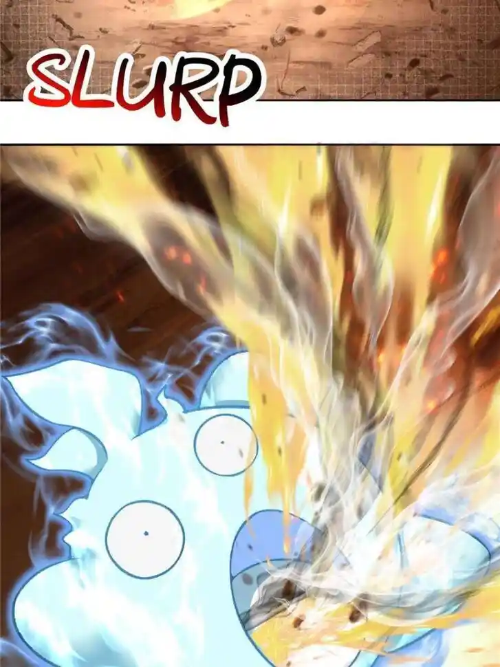 I Picked up an Attribute Ch.392