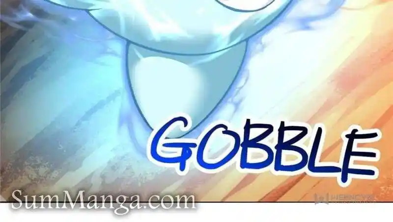 I Picked up an Attribute Ch.392