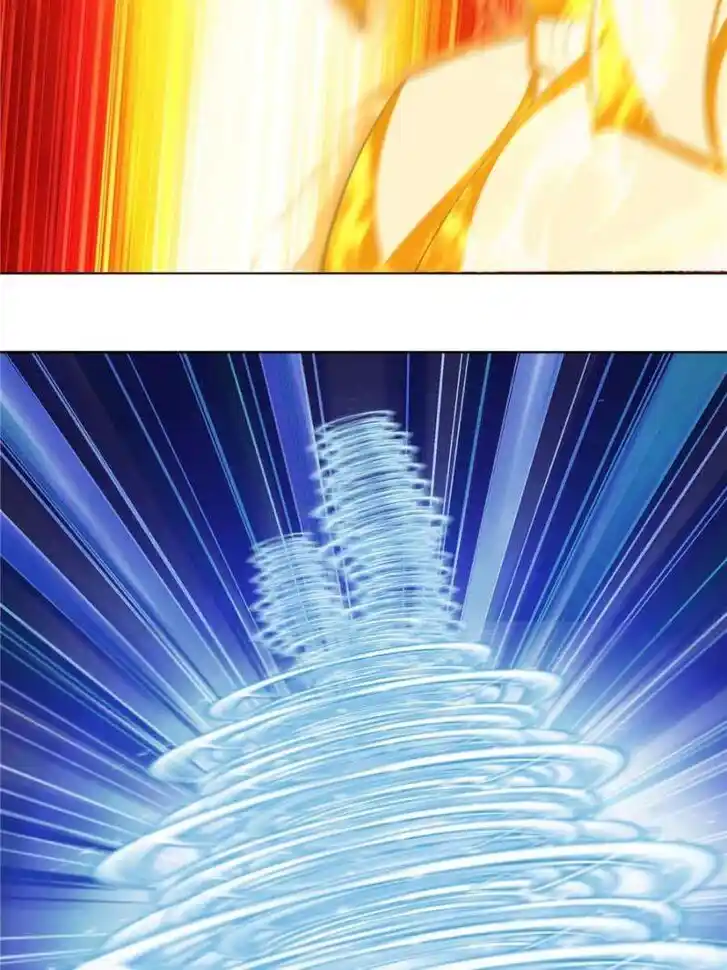 I Picked up an Attribute Ch.392