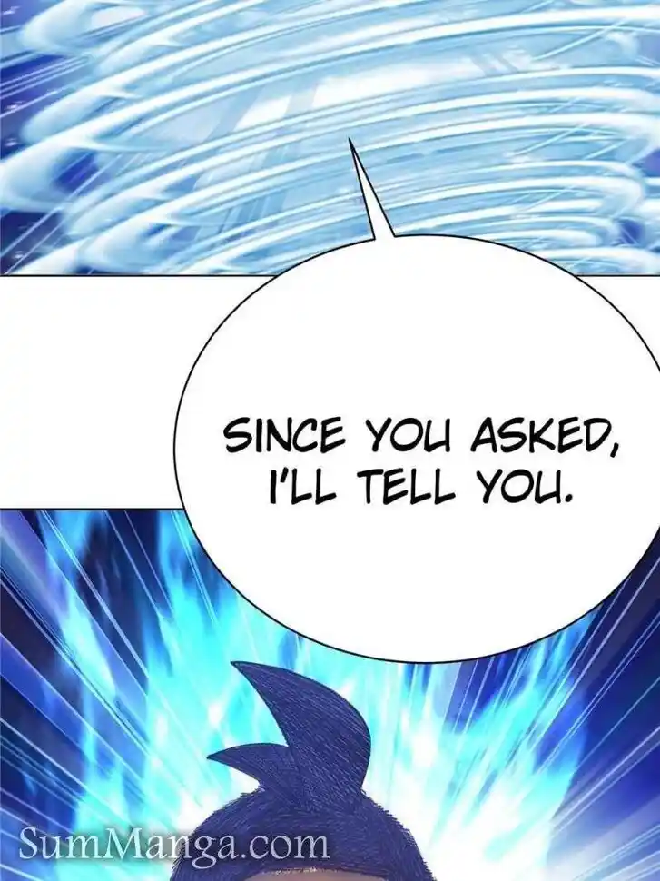 I Picked up an Attribute Ch.392