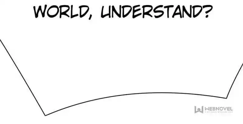 I Picked up an Attribute Ch.392