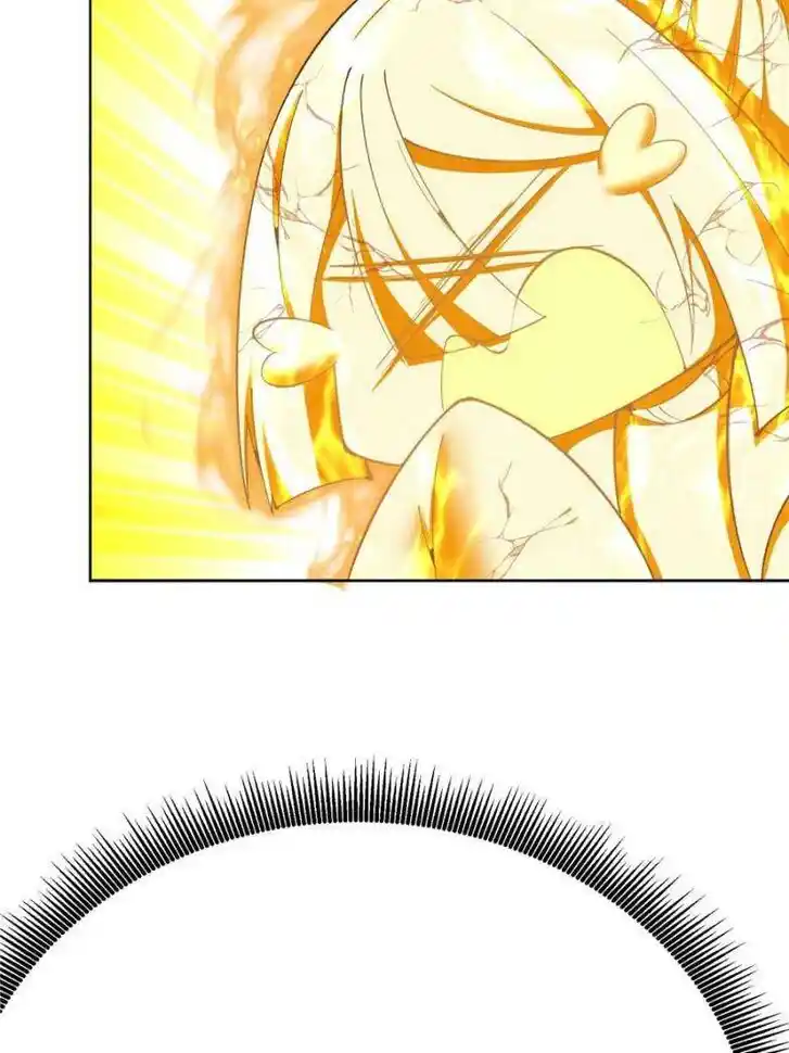 I Picked up an Attribute Ch.392