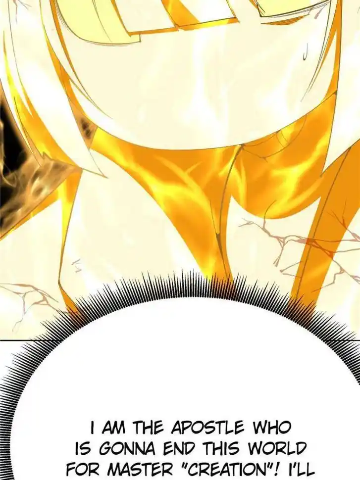 I Picked up an Attribute Ch.392