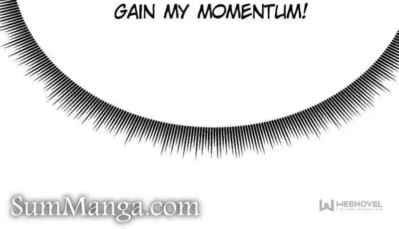 I Picked up an Attribute Ch.392