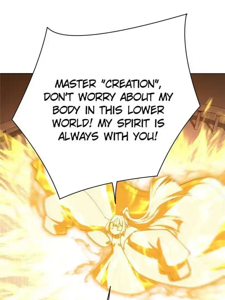 I Picked up an Attribute Ch.392