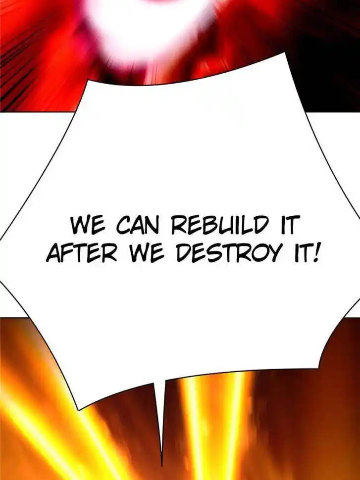 I Picked up an Attribute Ch.392