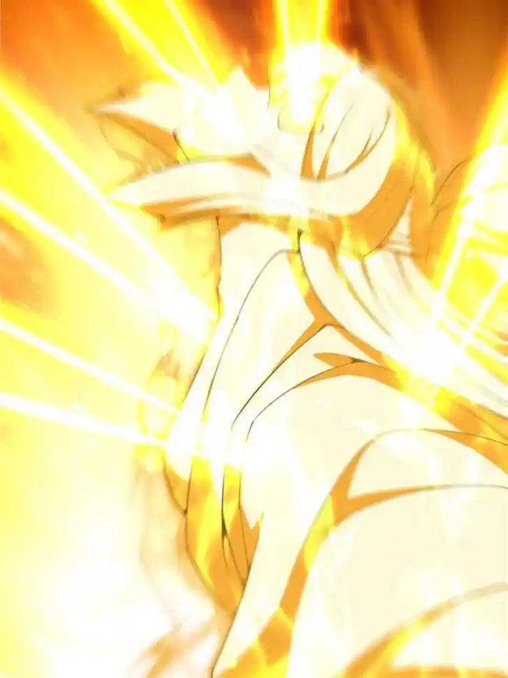 I Picked up an Attribute Ch.392