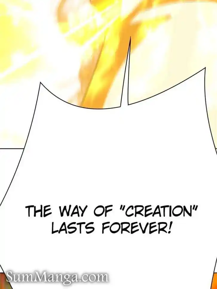 I Picked up an Attribute Ch.392