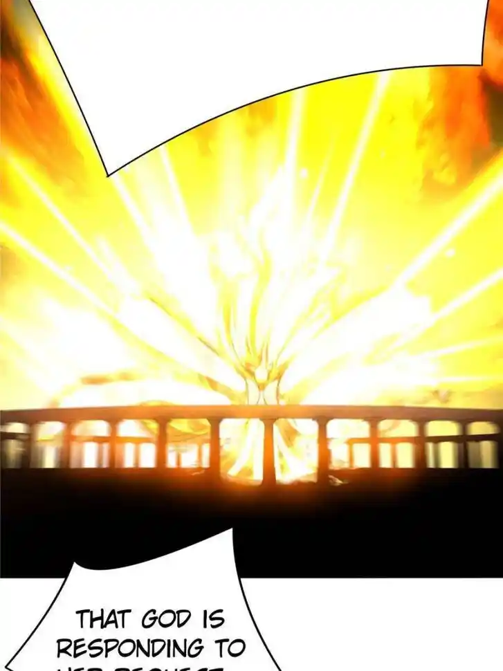 I Picked up an Attribute Ch.392