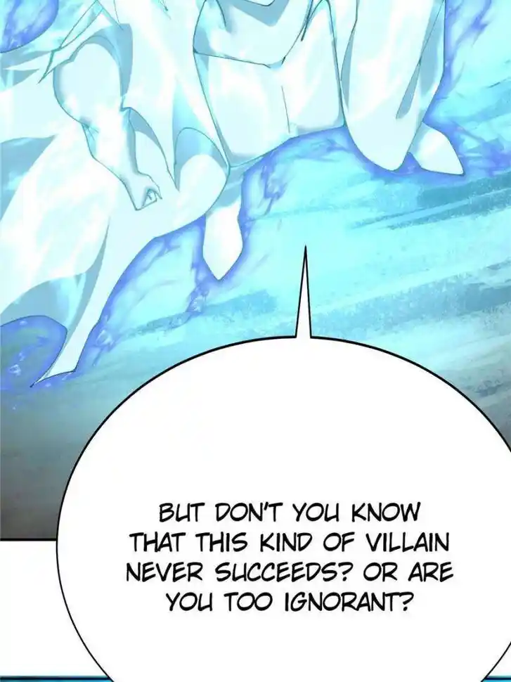 I Picked up an Attribute Ch.392