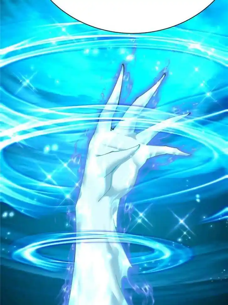 I Picked up an Attribute Ch.392