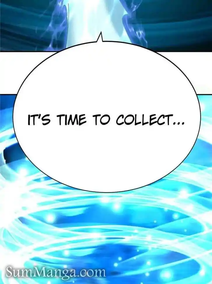 I Picked up an Attribute Ch.392