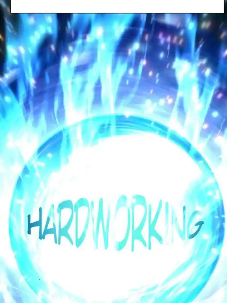 I Picked up an Attribute Ch.392