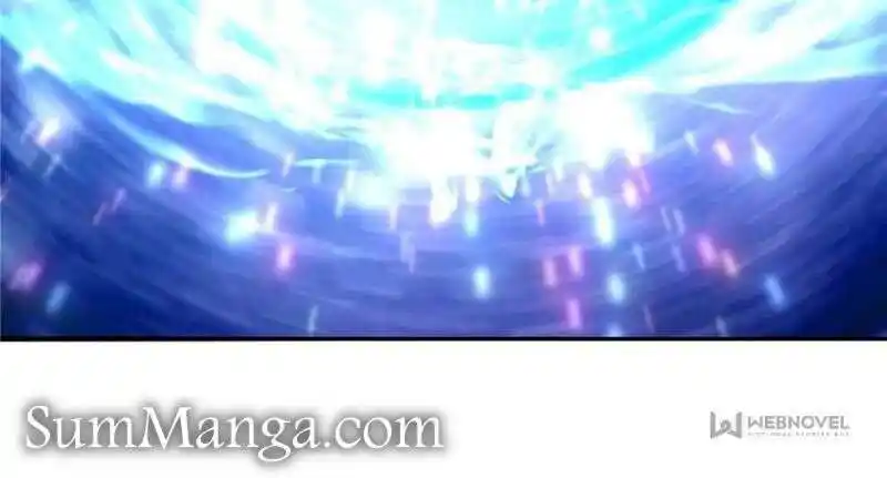 I Picked up an Attribute Ch.392