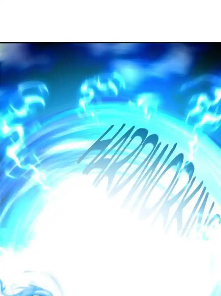 I Picked up an Attribute Ch.392