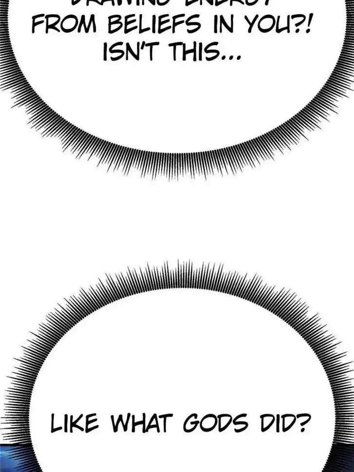 I Picked up an Attribute Ch.392