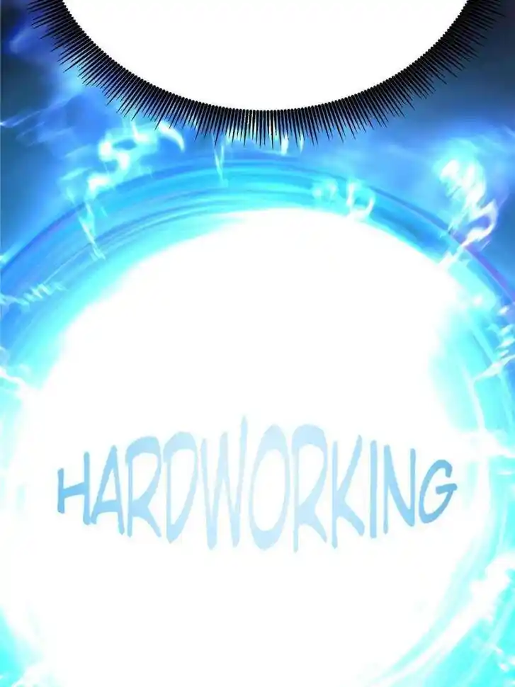 I Picked up an Attribute Ch.392