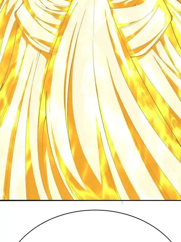 I Picked up an Attribute Ch.392