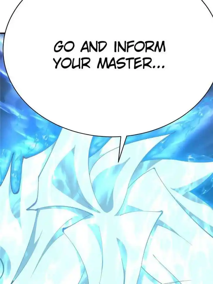 I Picked up an Attribute Ch.392