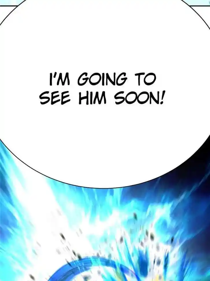 I Picked up an Attribute Ch.392