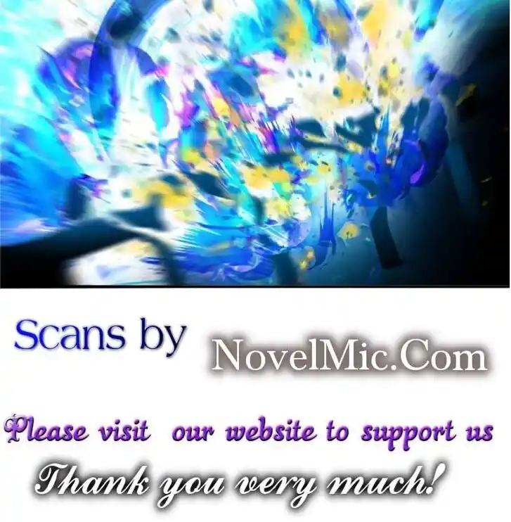 I Picked up an Attribute Ch.392