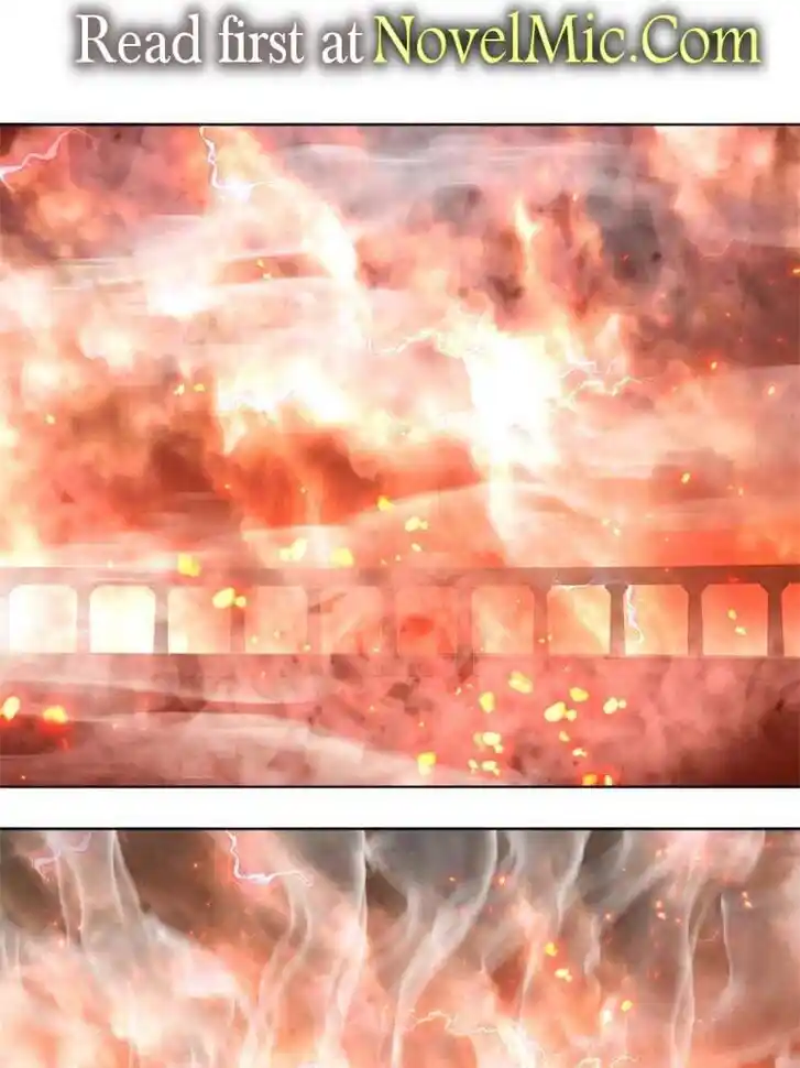 I Picked up an Attribute Ch.393