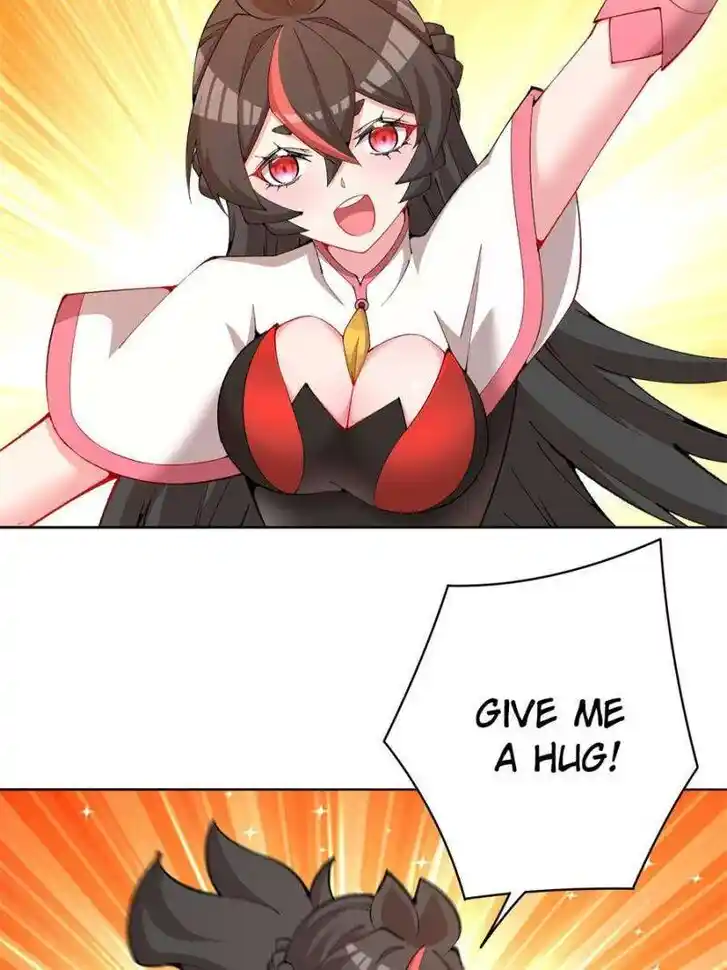 I Picked up an Attribute Ch.393