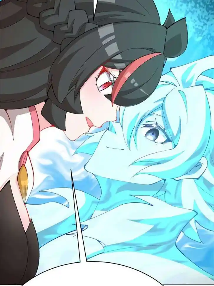 I Picked up an Attribute Ch.393