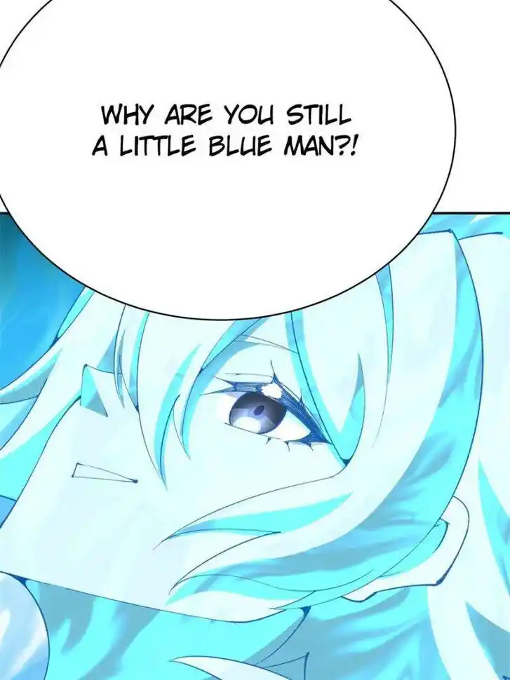 I Picked up an Attribute Ch.393