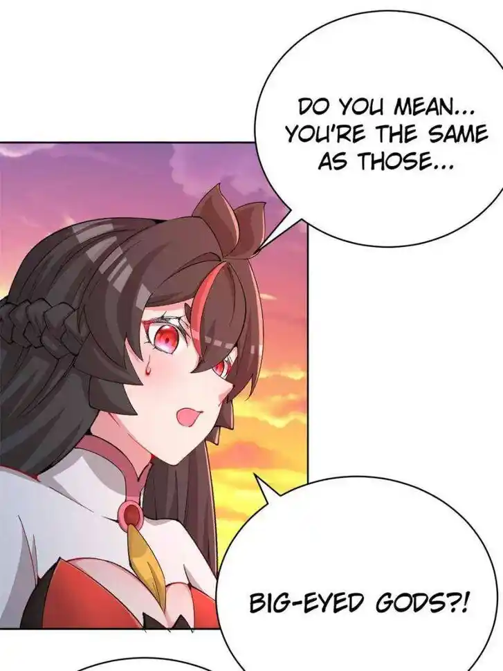 I Picked up an Attribute Ch.393