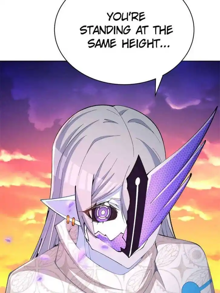 I Picked up an Attribute Ch.393