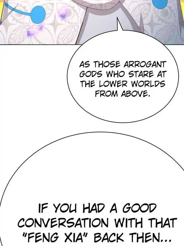 I Picked up an Attribute Ch.393